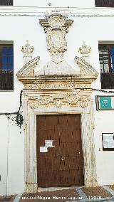 P�sito