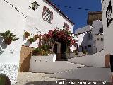 Calle Resolana Calle Resolana