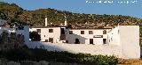 Molino de la Ermita. 