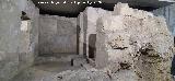 Mausoleo Romano
