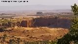 Cueva de la Batida