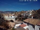Aldea Fontanar. 