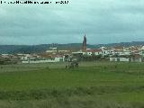 Iglesia de La Anunciacin