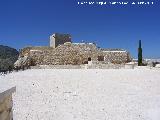 Alczar. 