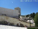 Alczar. 
