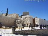 Alczar. 