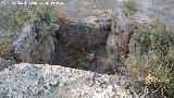 Dolmen VI. 