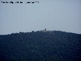 Monte Ardal. 