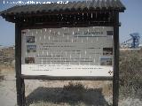 Historia de Santa Pola
