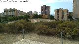 Lucentum. 