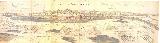 Historia del Puerto de Santa Mara. 1567