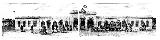 Estacin Central de Crdoba. 1861
