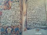Historia de Alcal la Real. Libro del Privilegio de las Franquicias 1532. Archivo Histrico de Alcal