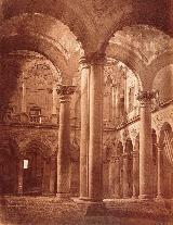 Alczar de Toledo. 1858