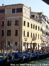 Casa Silvestri