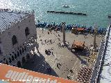 Piazzetta