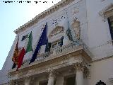 Teatro La Fenice