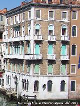 Palacio Ruzzini
