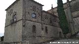 Casa Consistoriales Alta. 