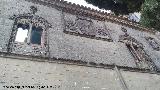 Casa Consistoriales Alta. 