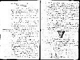 Informe de los restos arqueolgicos 1876. 