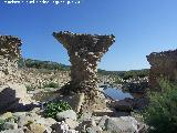 Puente Romano