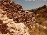 Puente Romano. 