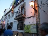 Ayuntamiento de Pontones