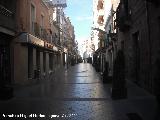 Pasaje del Comercio