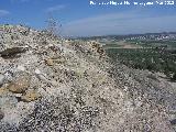 Oppidum Torrejn Alto