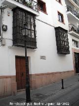 Biblioteca Municipal