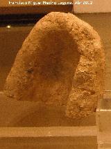 Silillo