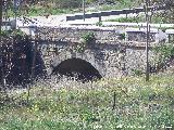 Puente de Crchel