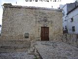 Antiguo Ayuntamiento