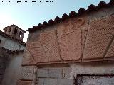 Cortijo de La Torre