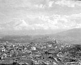 Jan. Foto antigua