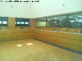 Banco de Espaa. Cajeros