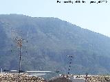 Morro Blau