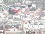 Barrio Peamefcit. 