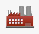 Restaurar de f�brica un ordenador