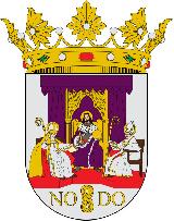 Sevilla