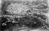 Historia de Sevilla. 1929