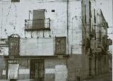 La Verdadera. Foto antigua