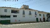 Venta del Capataz