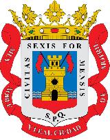 Motril. Escudo