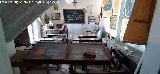 Casa Museo de Manuel Jódar. Escuela