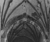 Iglesia de la Magdalena. Foto de José López Murillo 1970
