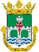 Escudo de Beas de Segura