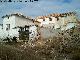 Cortijo Casa Tejada