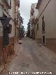 Calle Almansa